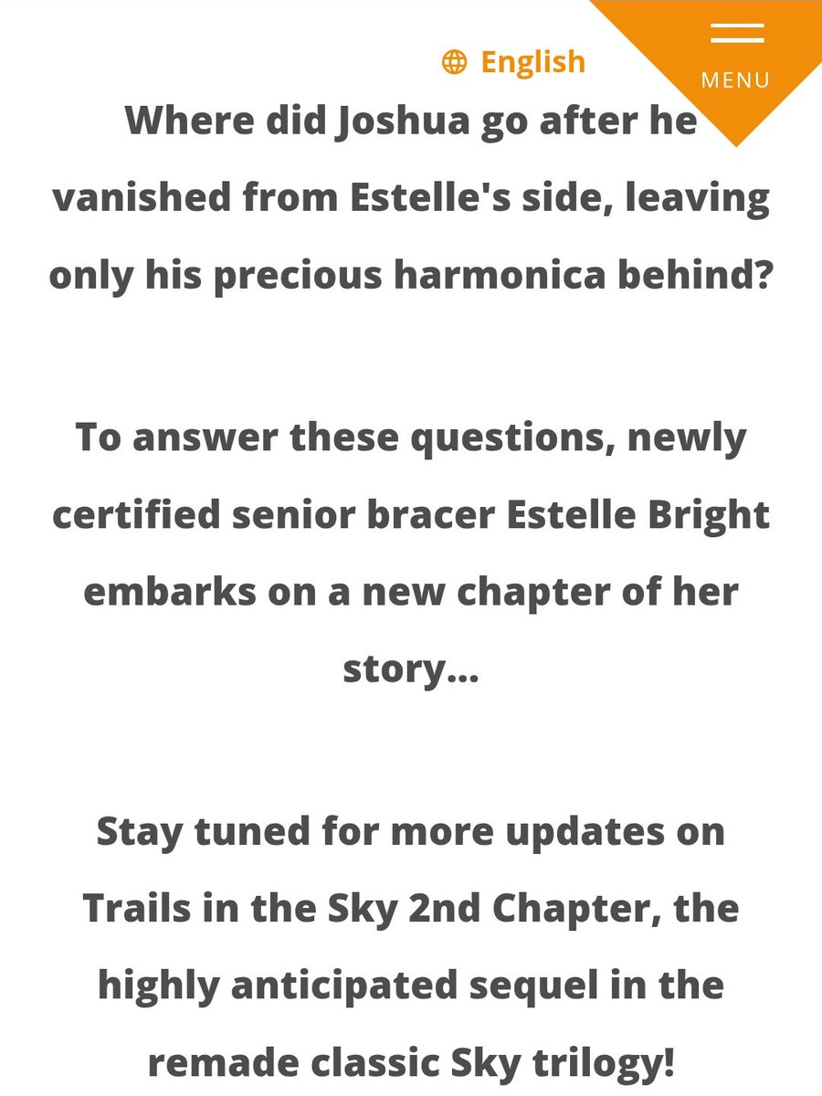 Øscar #FE tweet media