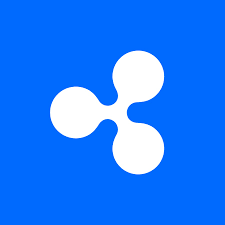 LATEST: $XRP is the bridge currency that lets banks skip pre-funding accounts and settle payments in seconds instead of days, per Canary Capital