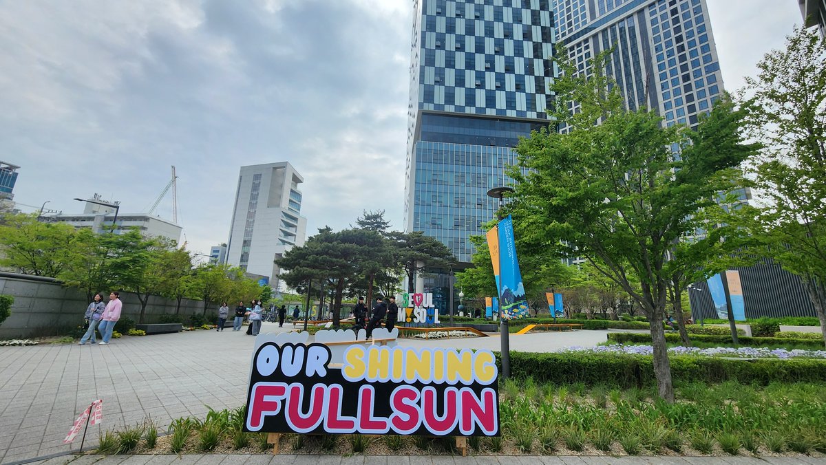 kala ʕ•ᴥ•ʔ tweet media