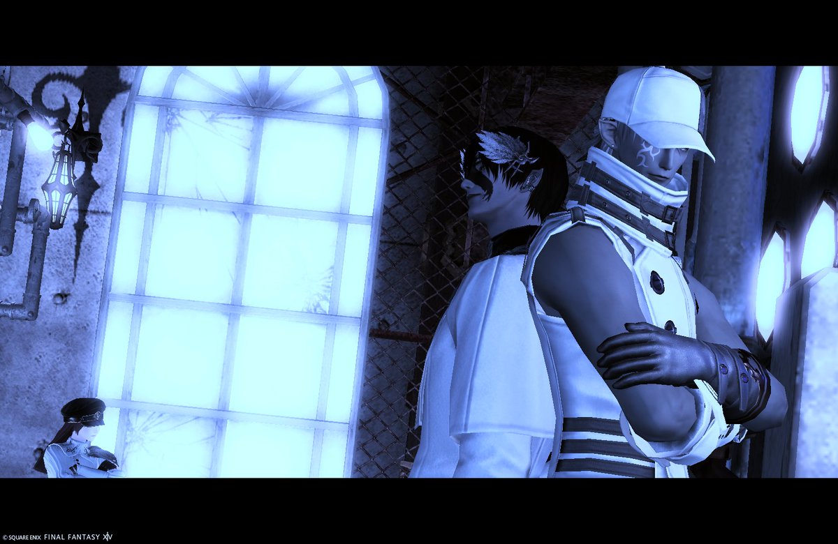 じみ🦀Jiming73 tweet media