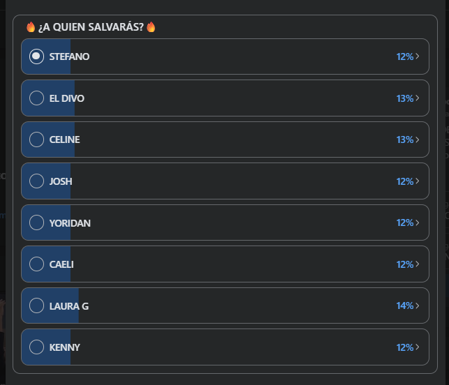 Juls🤟🏼 tweet media