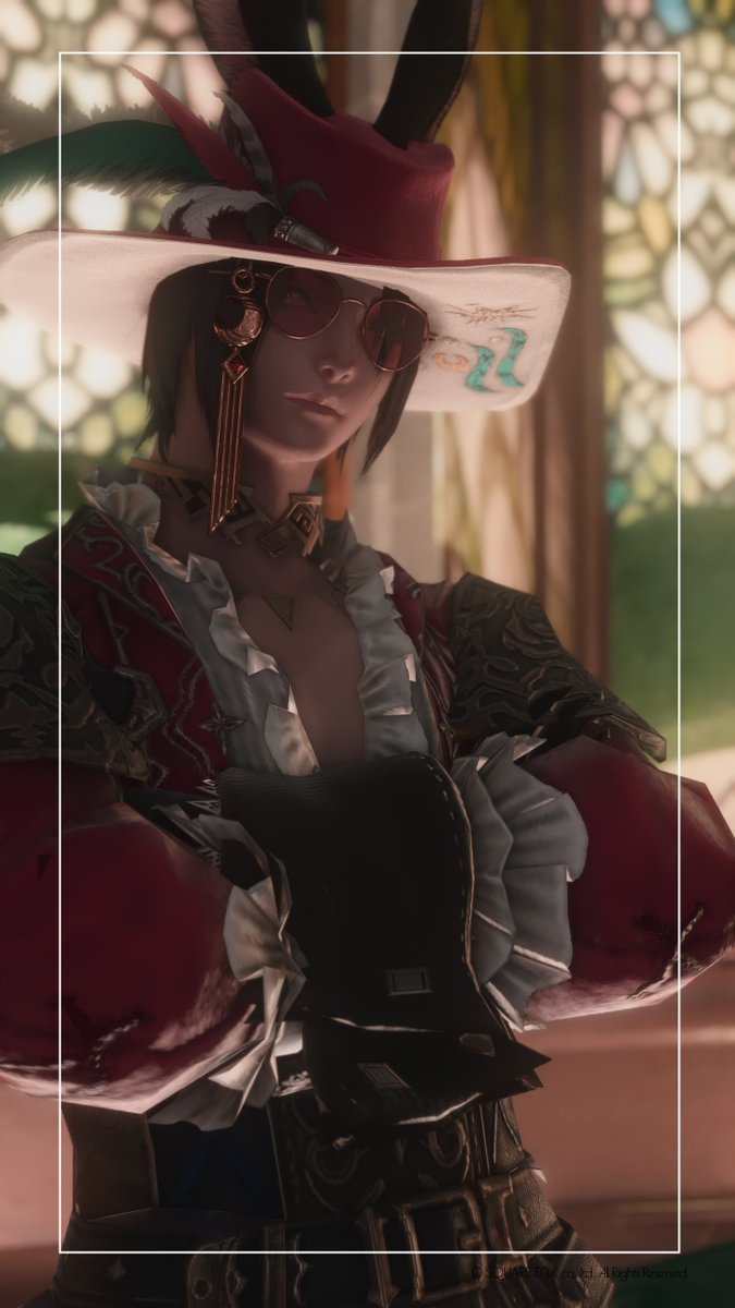 すうじくん tweet media