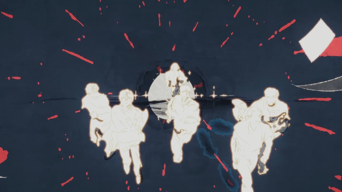 dear🌙 tweet media