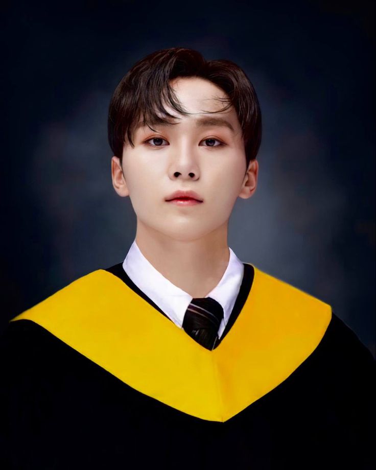 gheli_gheeli17's tweet image. 11 days till USTET Results come out!!!

#USTLAMUNINMOKO 
#USTET2026
#AYOKONA