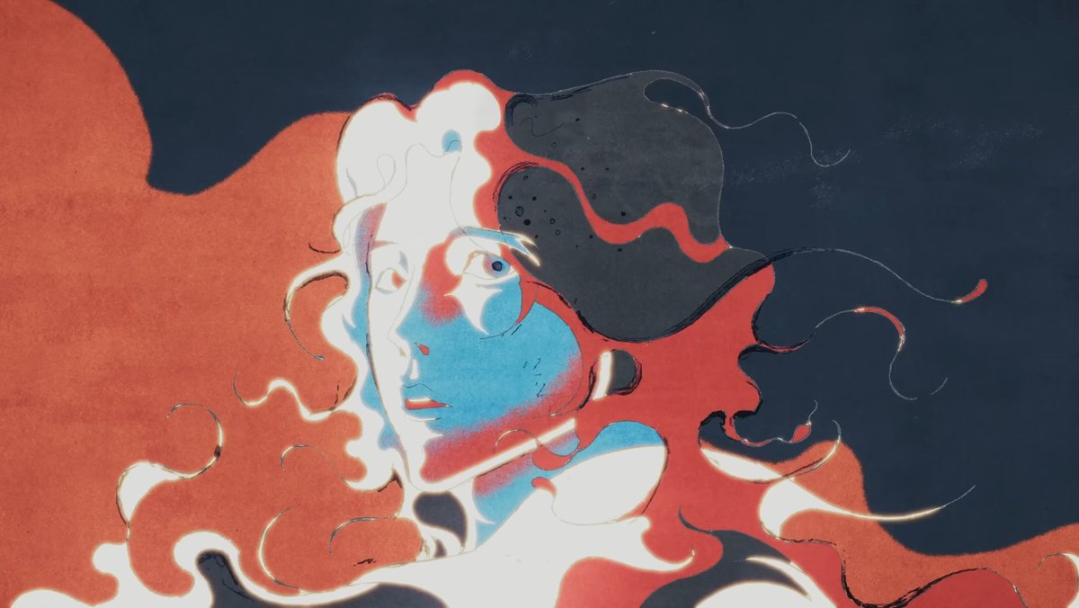 dear🌙 tweet media