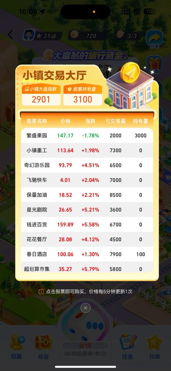 Ana Martínez tweet media