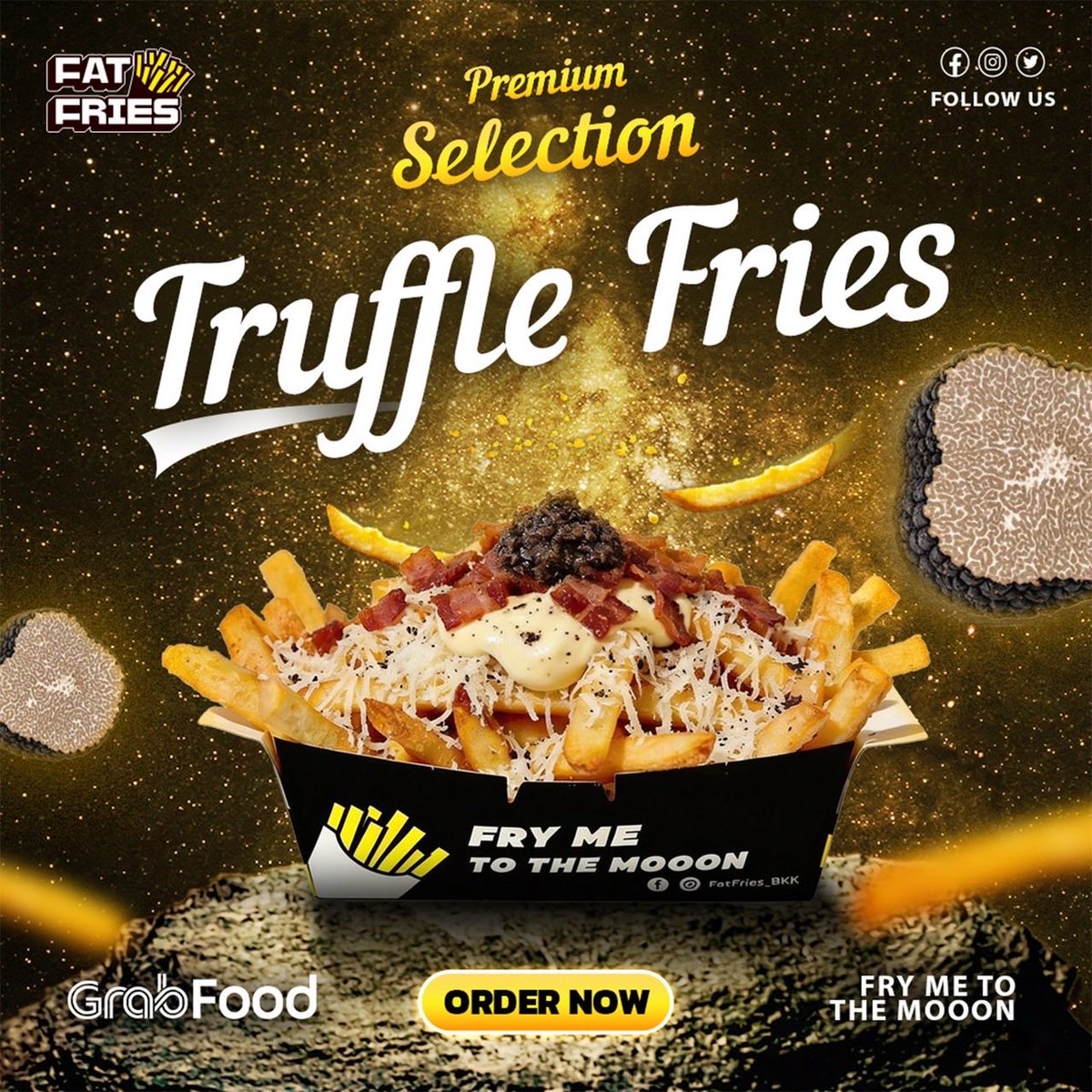 FatFries_BKK tweet media