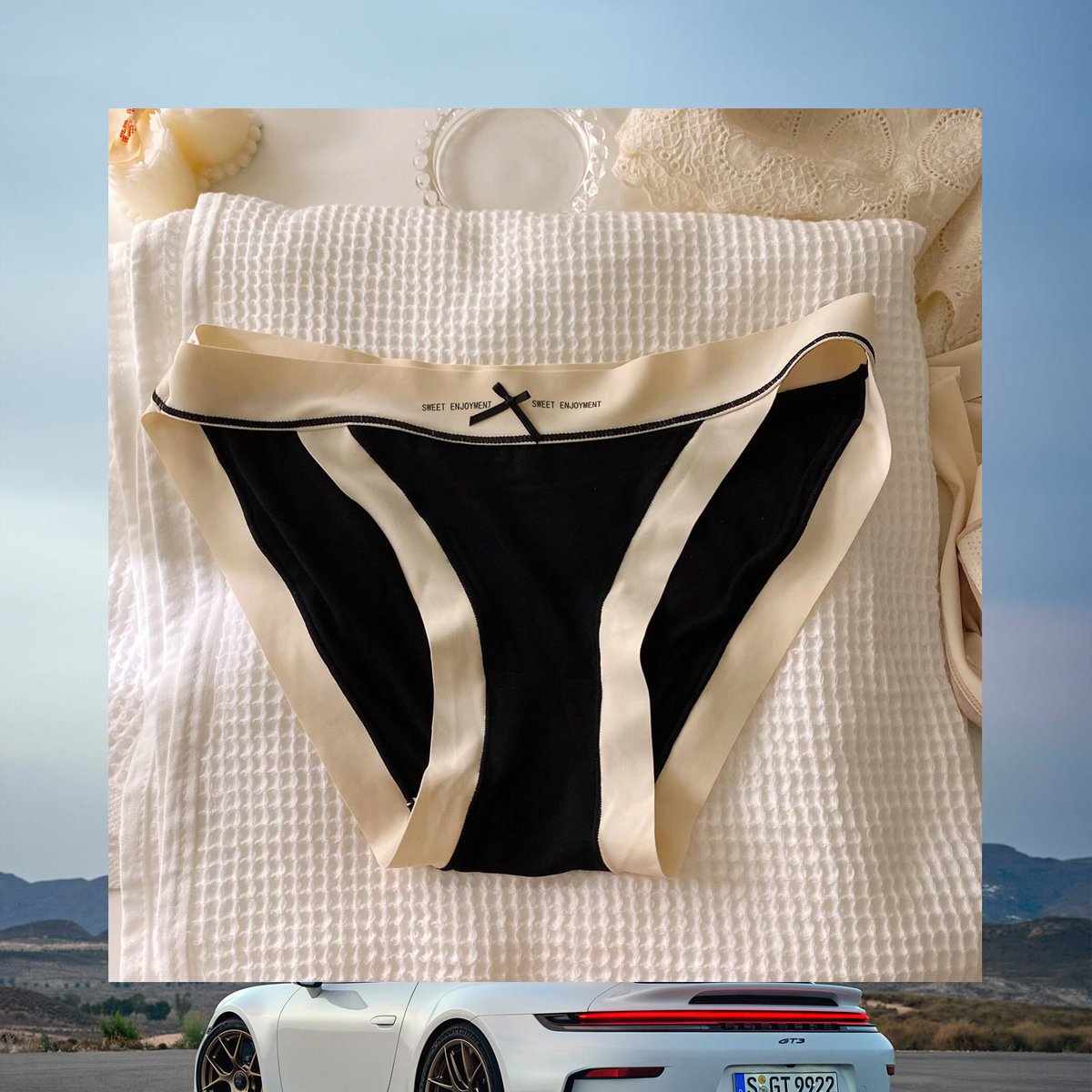 Jacob Hamilton tweet media