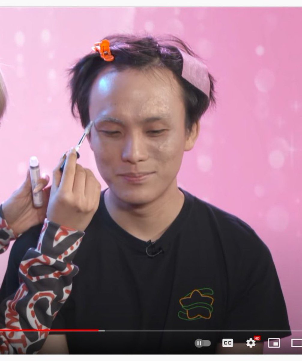 Poe's Law, Esq: Poe's Lawyer tweet media