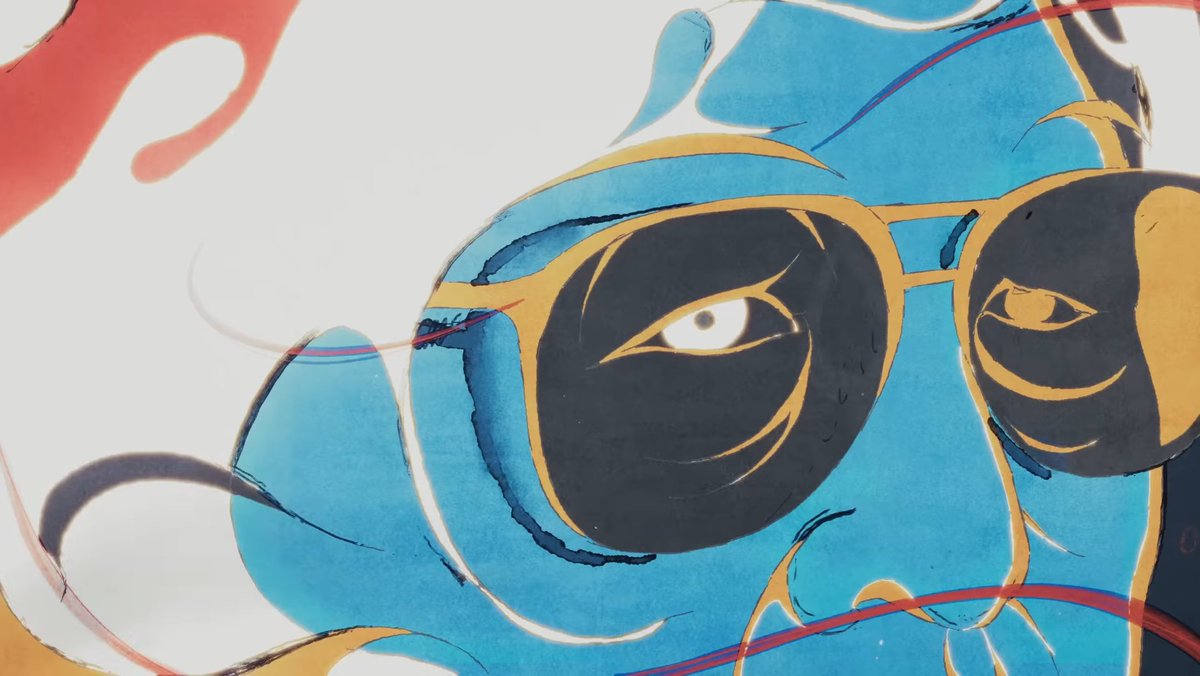 dear🌙 tweet media