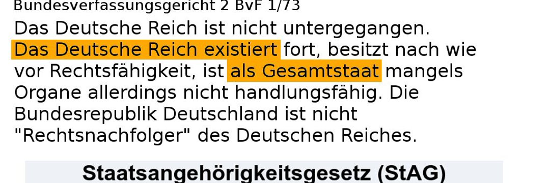 PreußischeWunderKind tweet media