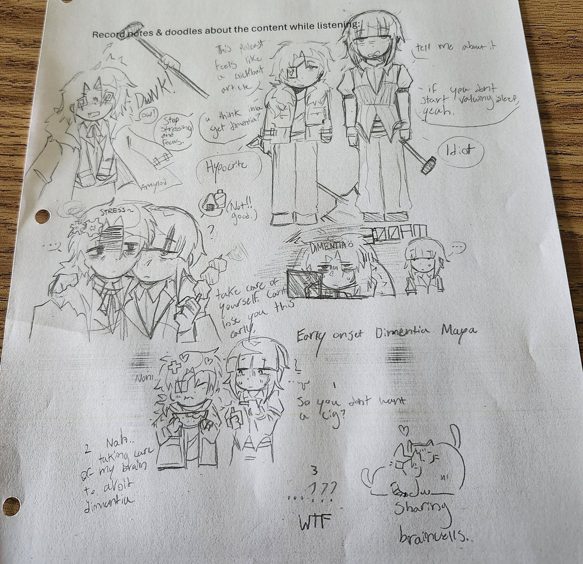 L♡veP◇ison tweet media