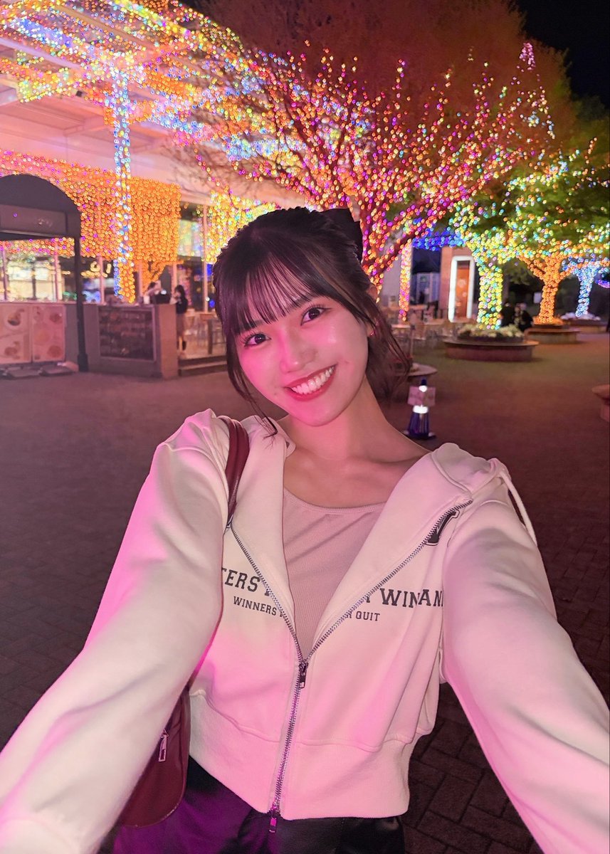 平岡 明純（あすみん）【平岡の姉妹】 tweet media