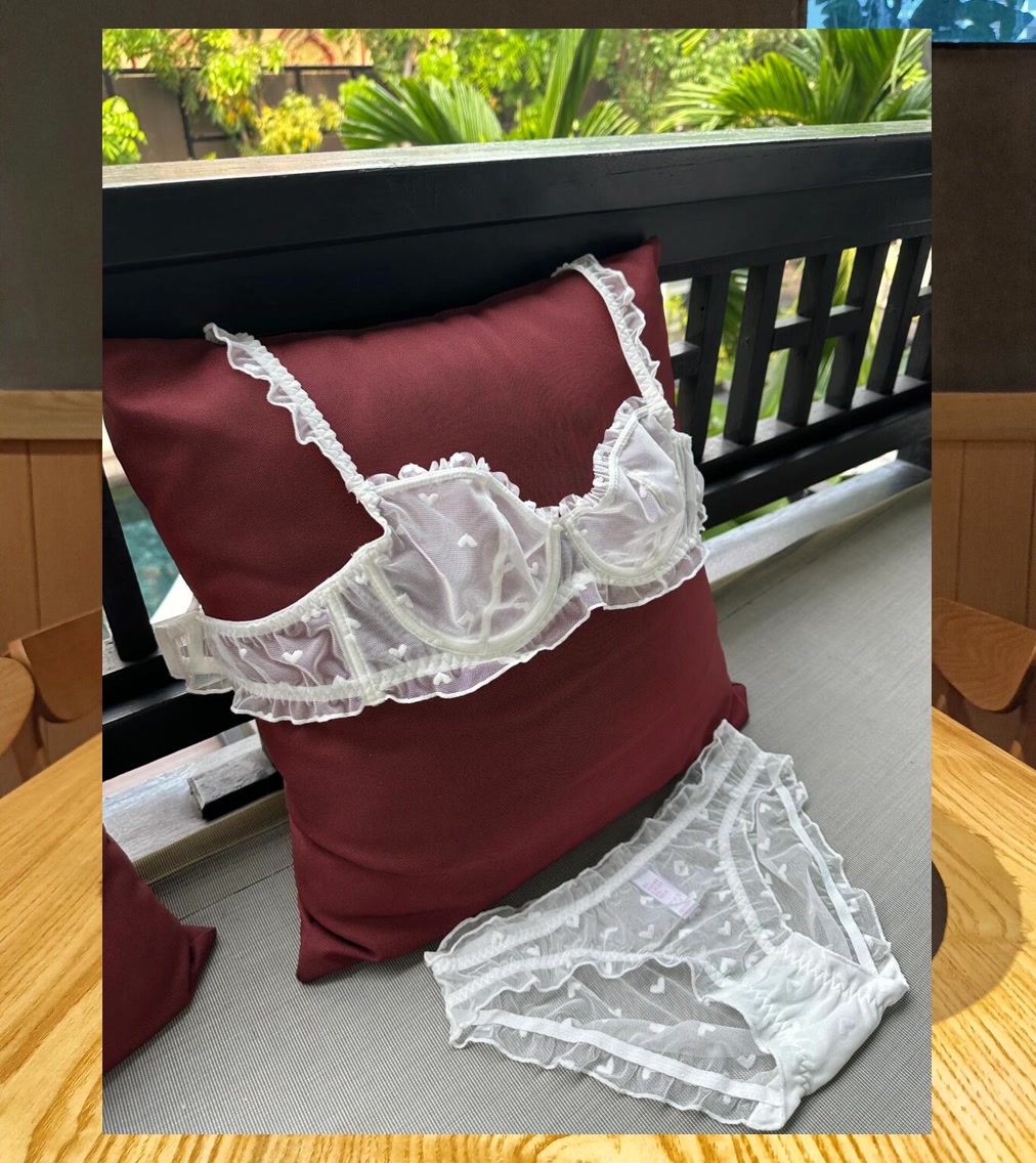 Amber Williams tweet media