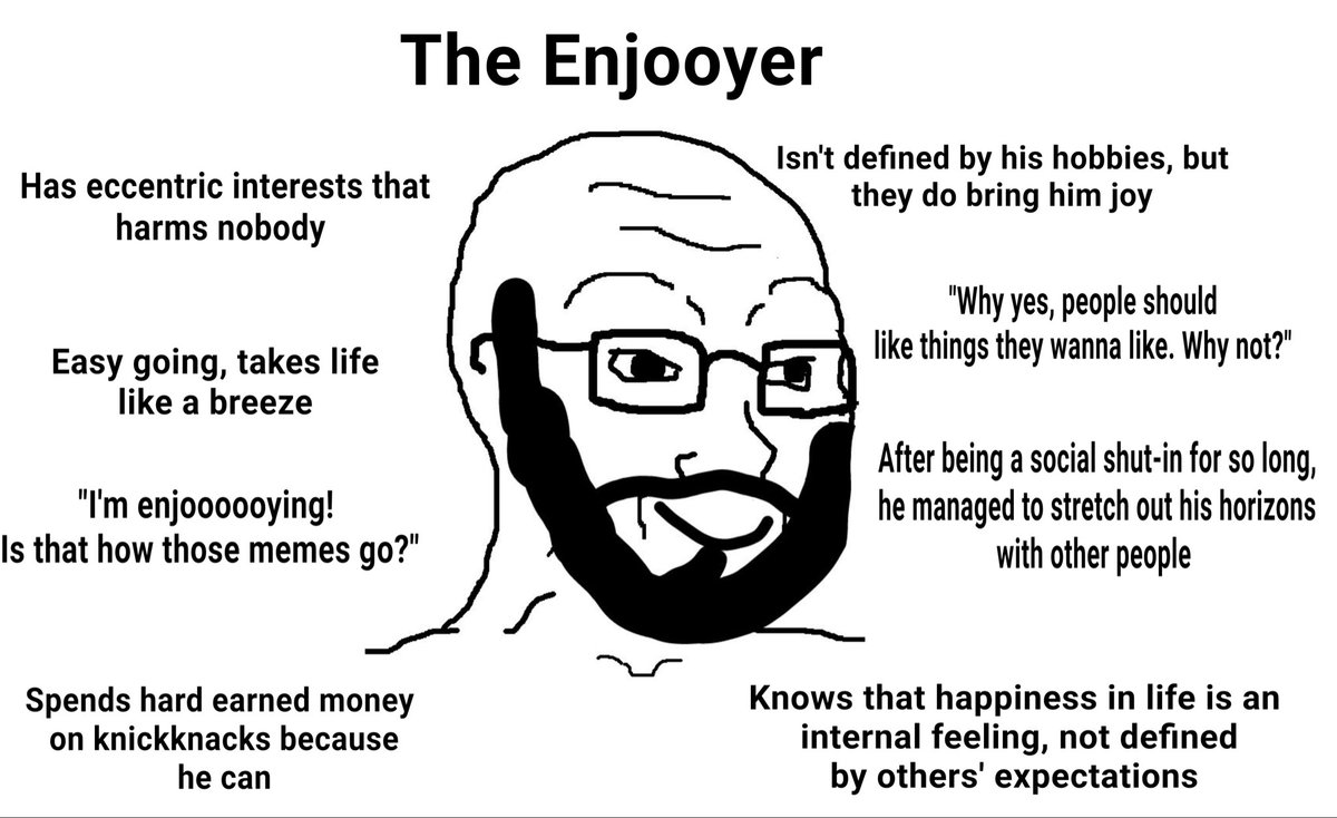 datasync tweet media