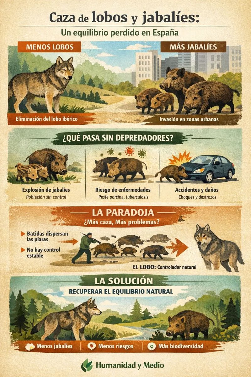 Nuria Vidales Vega tweet media