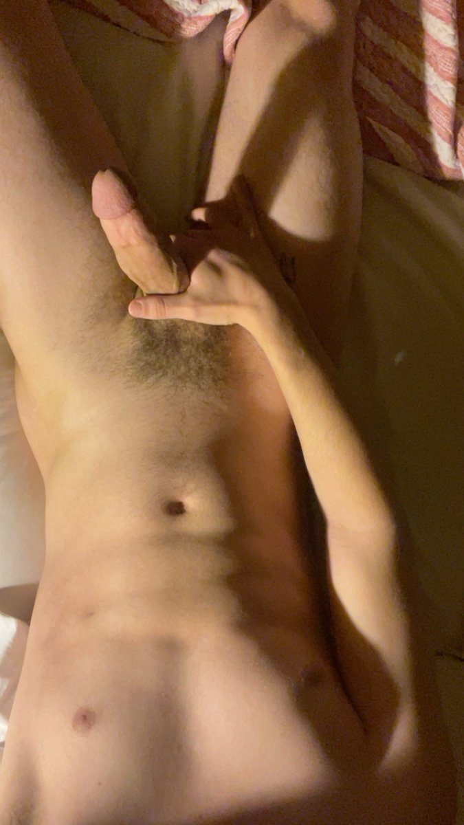 worldoverhell's tweet photo. Just a reminder that I’m still alive (unfortunately)

P.s. sorry if these pics suck, luv you guys :))
#nsfwtwt #bwc #fwtx #bi https://t.co/PSKsP4AXBQ