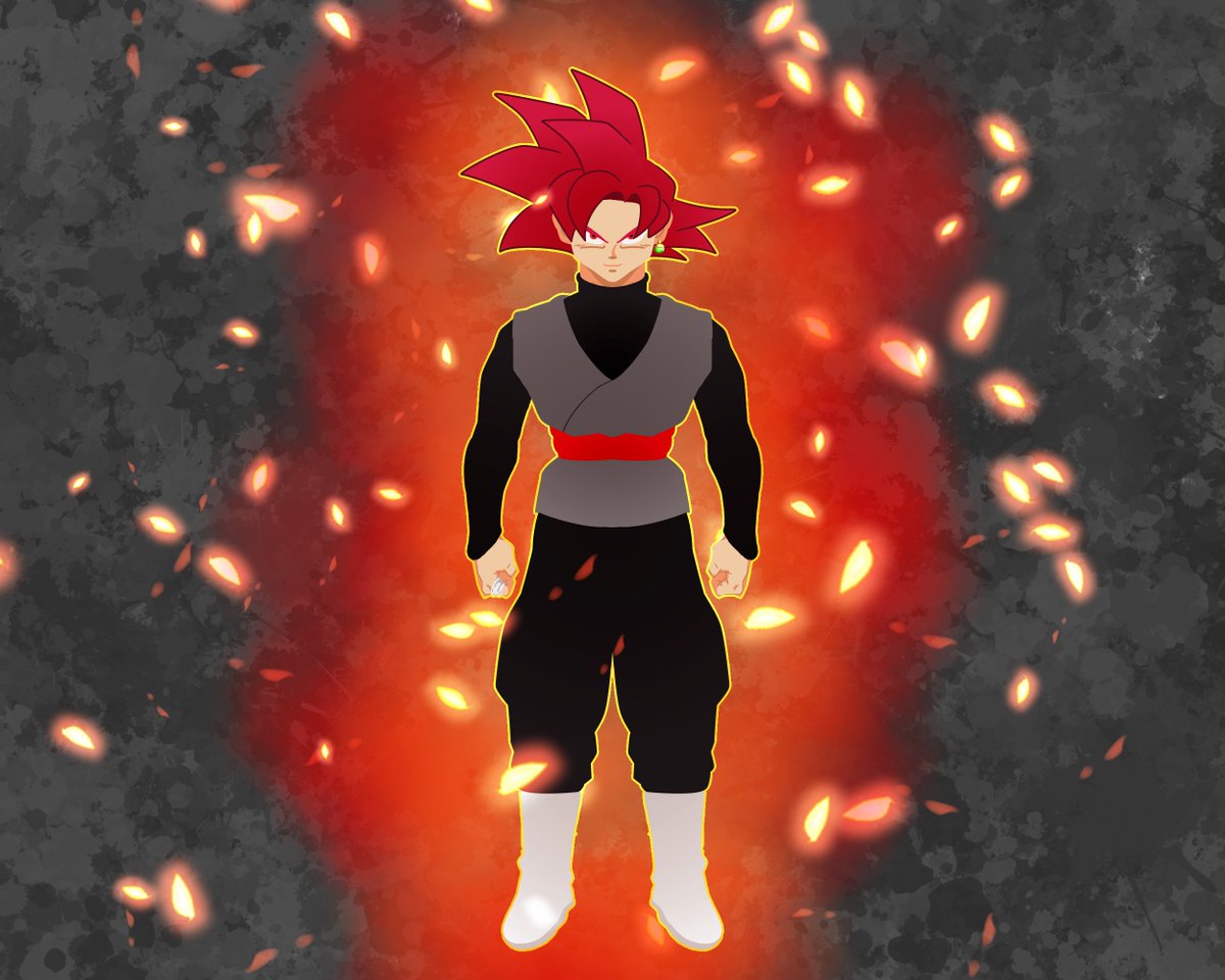 Magno 🦊 tweet media