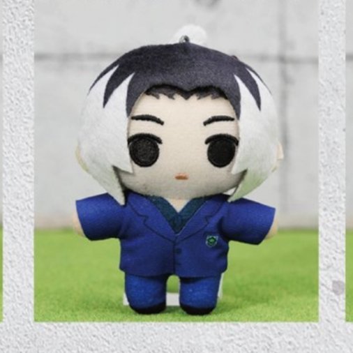 Tomás 🌐Ale's bf💞👀 tweet media