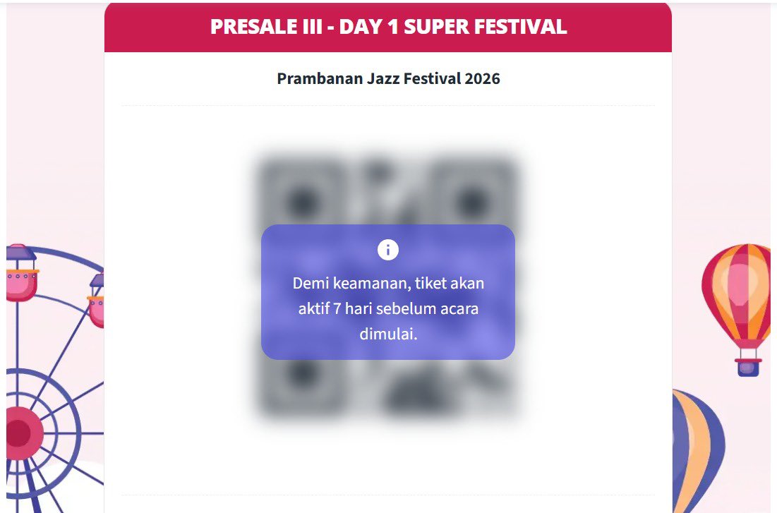 v ᯓ★ tweet media