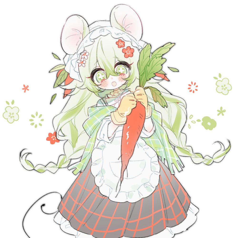 디안깅 흑발 안그려 tweet media