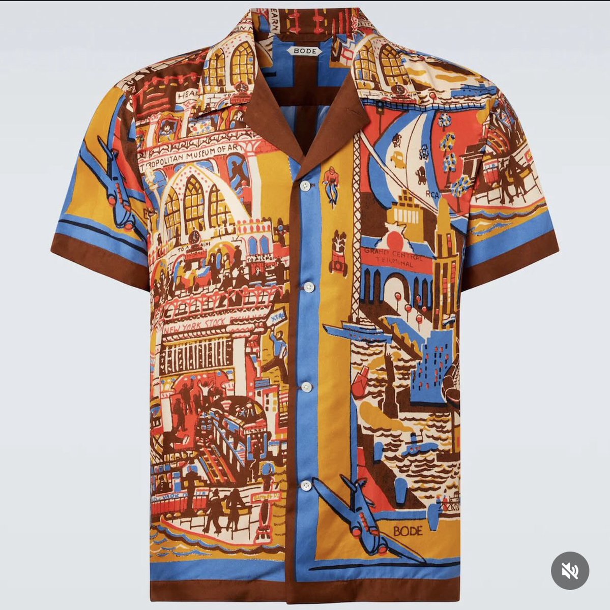 dgmn1218's tweet photo. Budol kayo sa isat-isa hahahahahhaha. Bakit nasa Cambodia na ang polo 🤣🤣🤣🤣🤣🤣 https://t.co/Fh9CCg53Xs