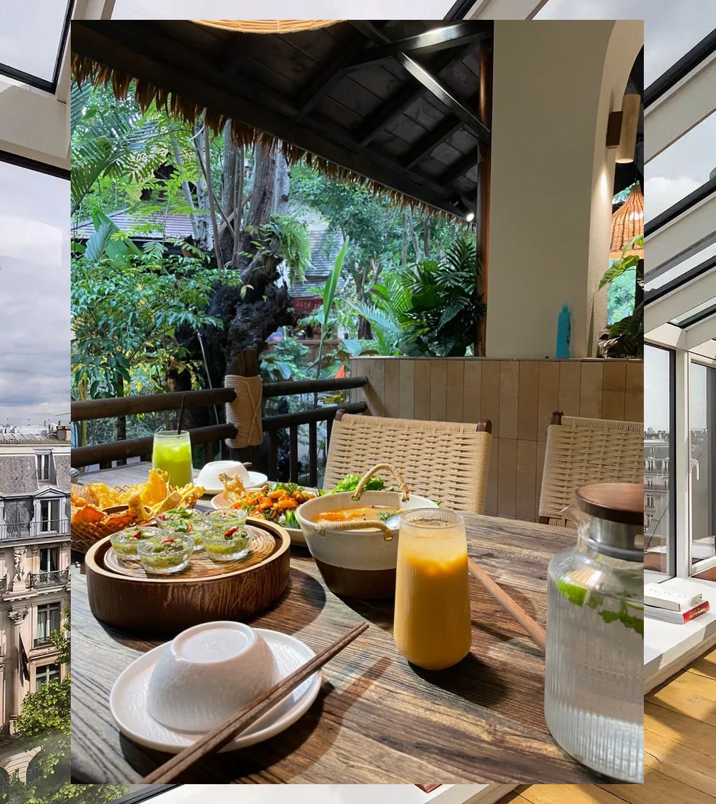 Steven Roberts tweet media