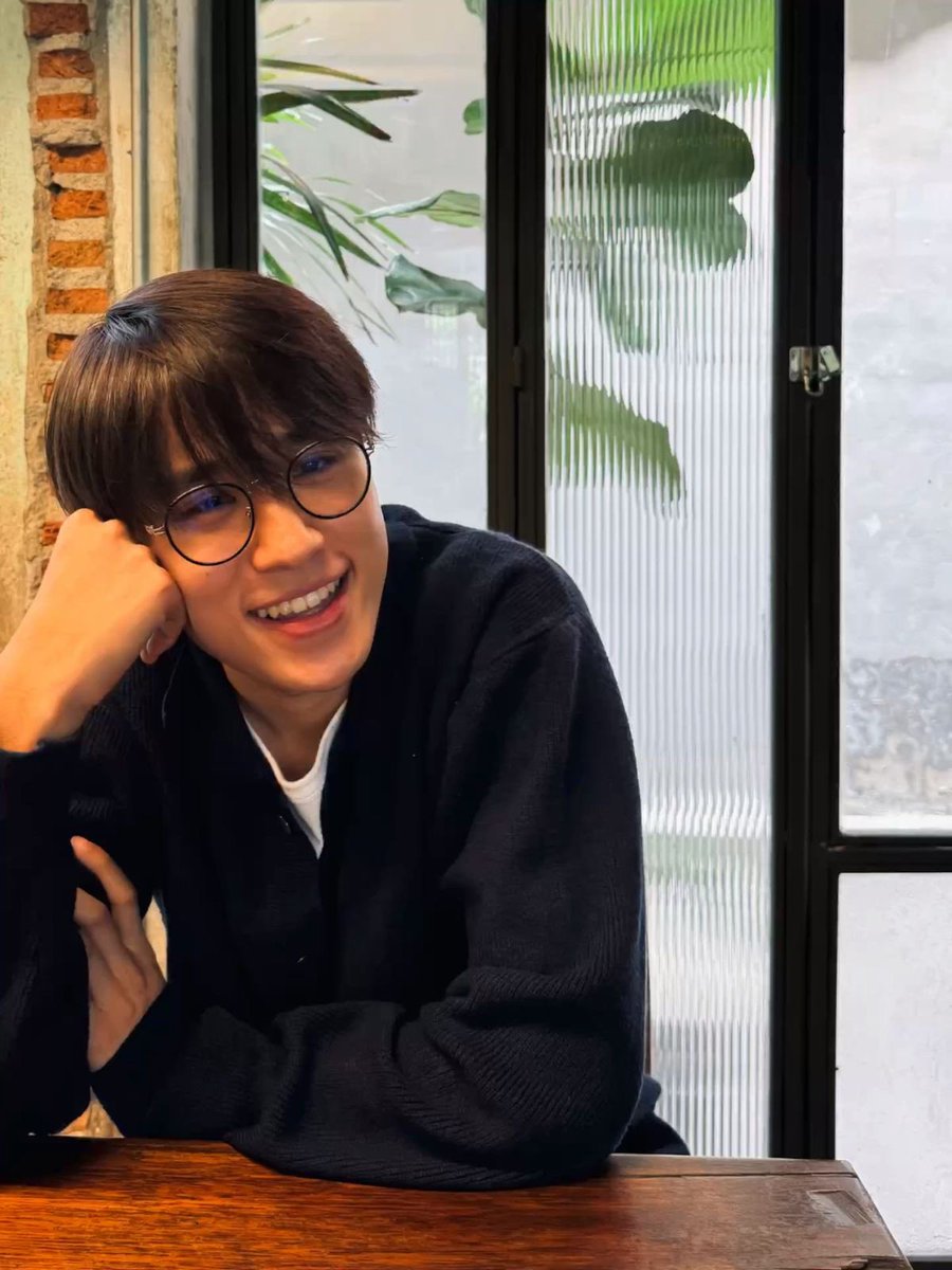 em🫂🐺⭑.ᐟ tweet media