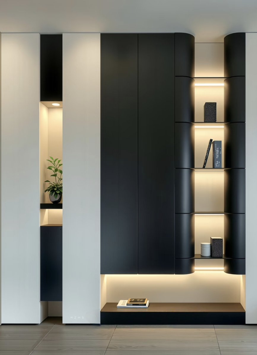 AsnBhc's tweet image. Discover a fresh way to [your key action, e.g., "track fitness goals" / "connect with nature"]—sleek, intuitive, and designed for your flow. Swipe to feel the new vibe  #NewExperience #SleekDesign