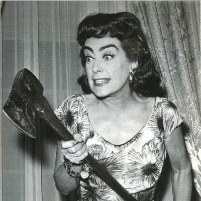 nemo laNemo 🔻☭ tweet media