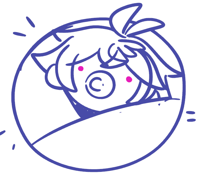 Yin(イン)🦀 tweet media