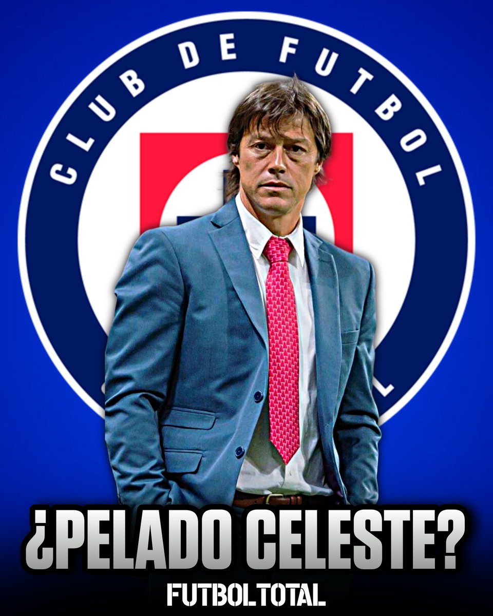 Futbol Total tweet media