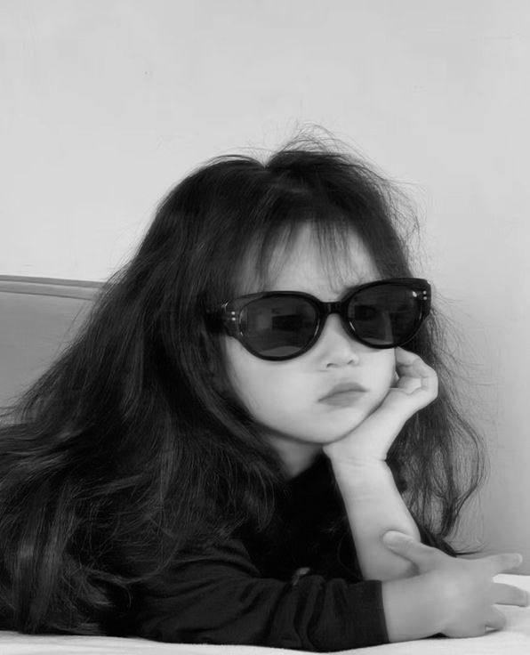 FFO✨🤍 tweet media