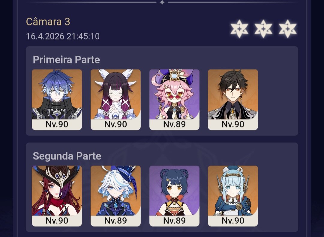 ʏᵒᵒⁿ ⊙⊝⊜ tweet media