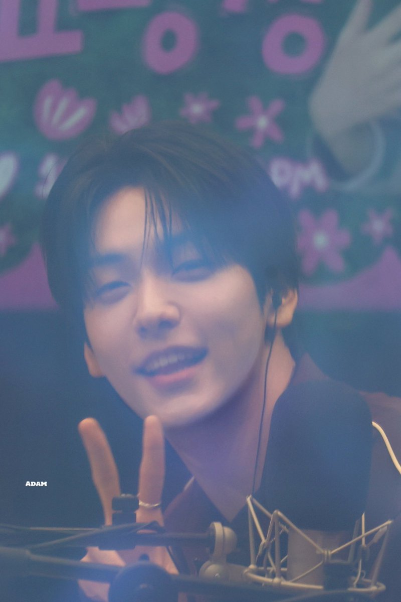 Adam_1205 tweet media