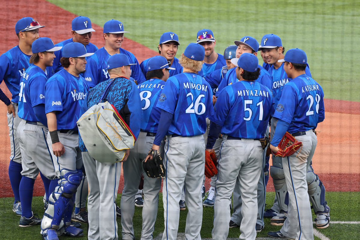 ✿︎ りん ✿︎ tweet media