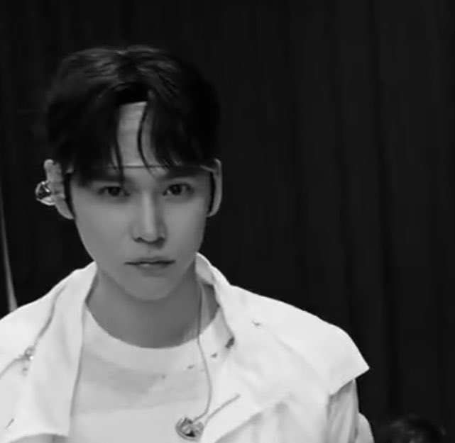 im Going to eat him