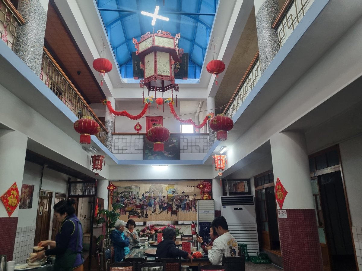 갈비띠/カルビ- tweet media