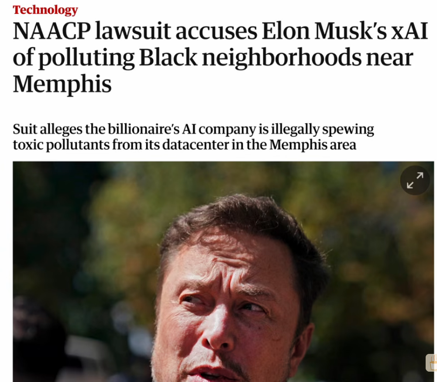 Mike David tweet media