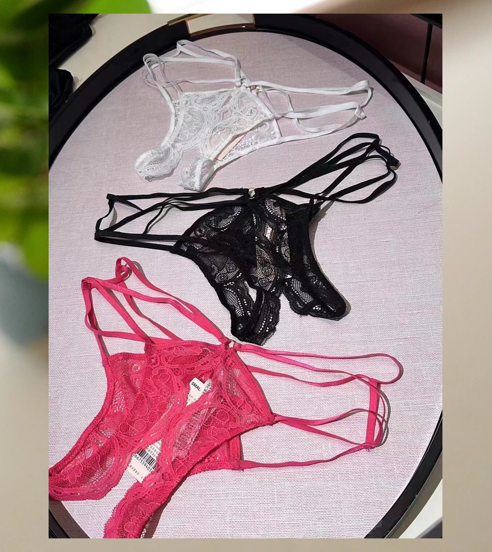 Bryan Beck tweet media