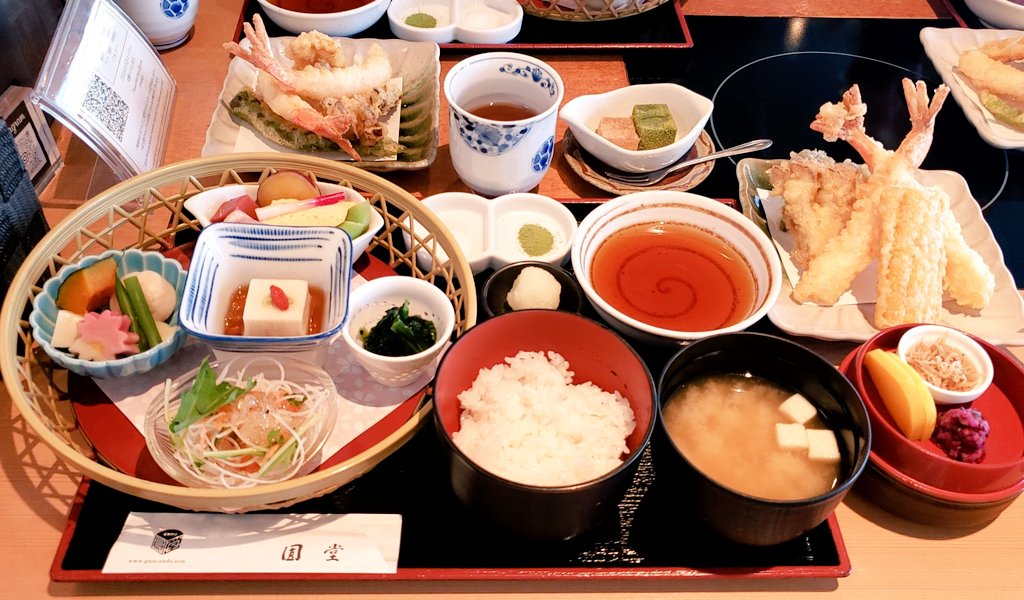 ふぐりん tweet media