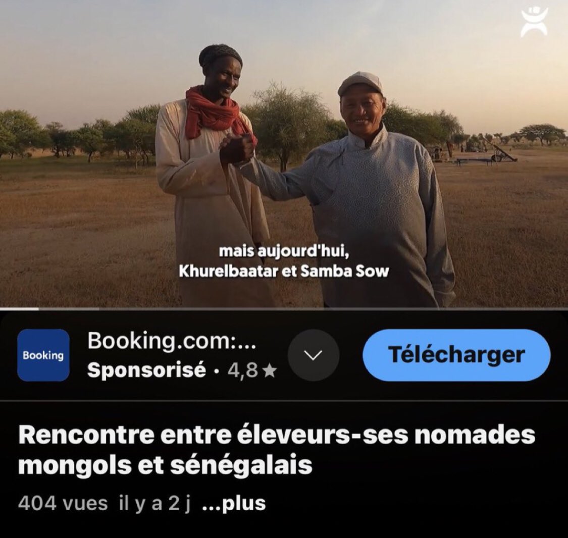 32’🇳🇱 tweet media