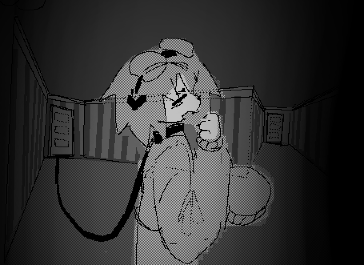 𝅊𝅈𝅌 RupurtBunny (@rupurtbunny) on Twitter photo 