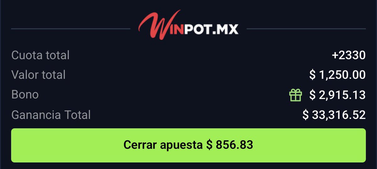 F R O S T Y ❄️ P I C K S tweet media