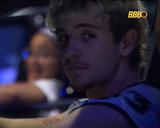 maria.★ tweet media