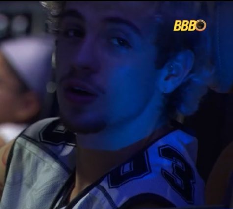 maria.★ tweet media