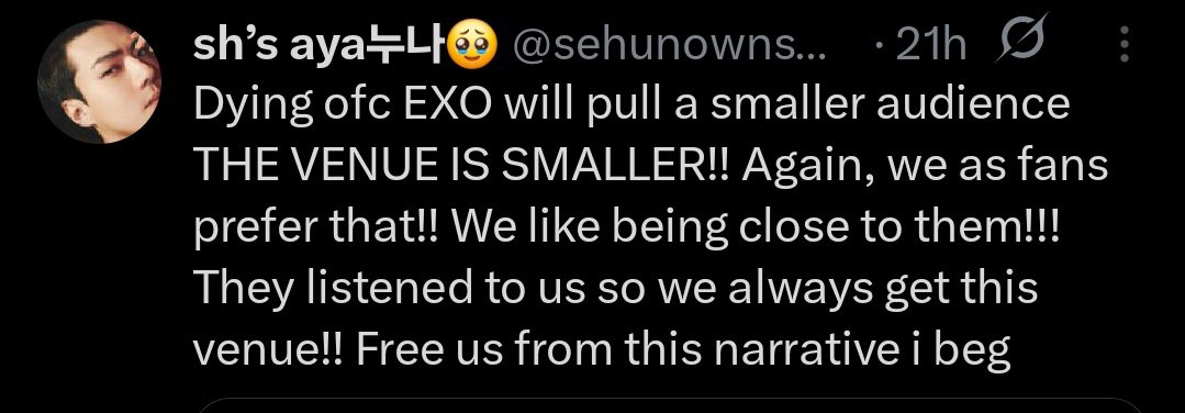 into the sun enthusiast ⋆˚𖥔 ݁ tweet media