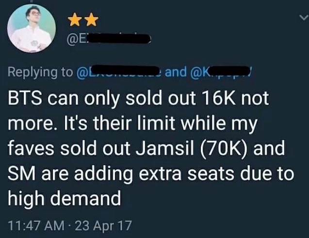 into the sun enthusiast ⋆˚𖥔 ݁ tweet media