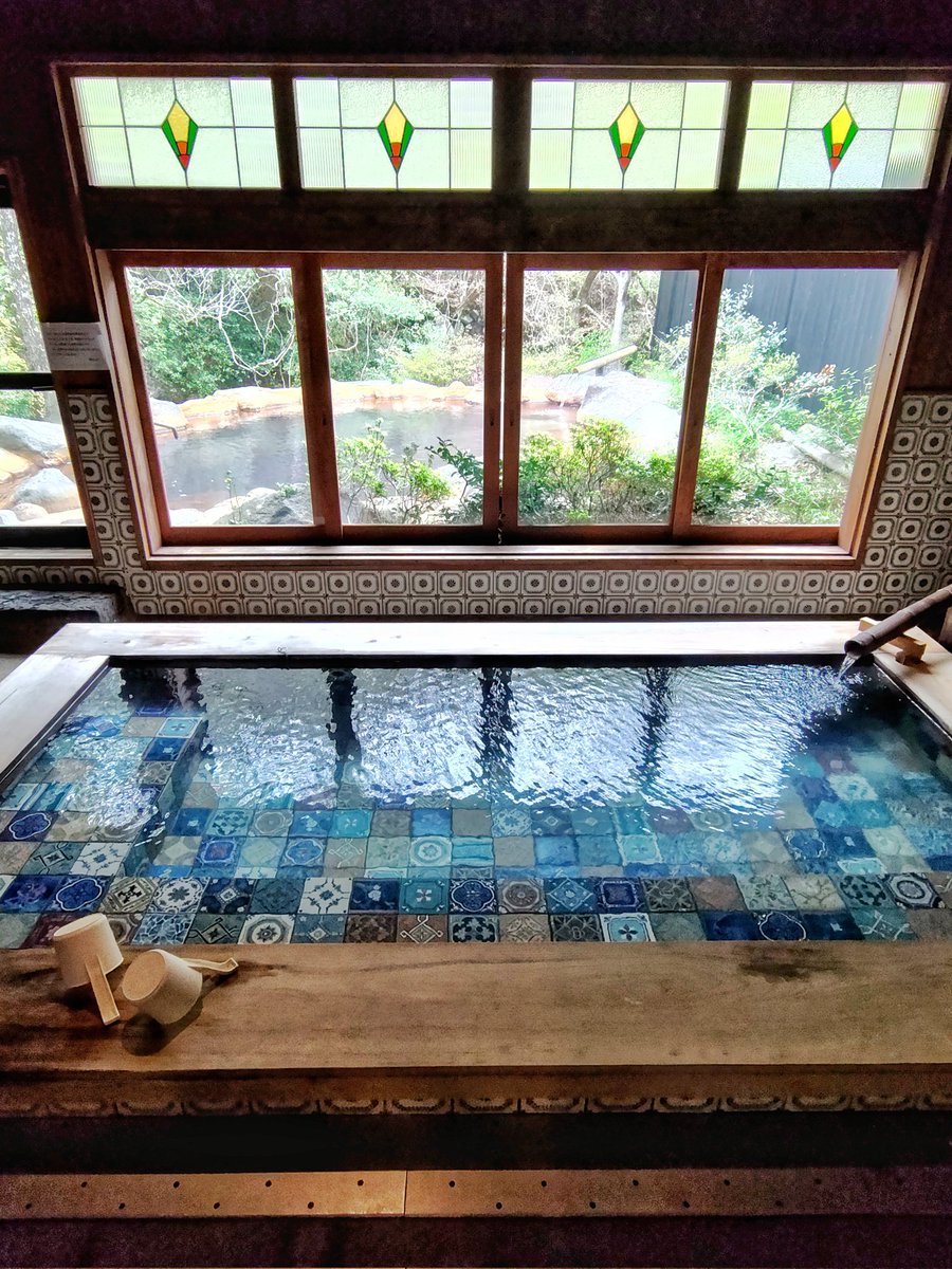 あずねぇ tweet media