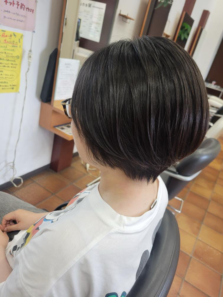 odash1616's tweet photo. 問題をきちんと述べられれば、半分は解決したようなものだ。
ですって^^ https://t.co/oPe8wqPkPB
